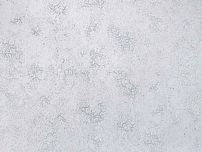 Обои Elysium Серия Гоби Е501708